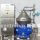 Brew 300 Alfa Laval Wirówka talerzowa samoczyszcząca