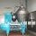 BRPX 617 Alfa Laval Wirówka talerzowa samoczyszcząca