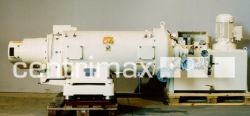 CA 365-11-09 GEA Westfalia Separator 2-fazowa wirówka dekantacyjna