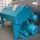 CA 450-00-02 GEA Westfalia Separator 2-fazowa wirówka dekantacyjna