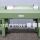 CA 450-00-00 GEA Westfalia Separator 2-fazowa wirówka dekantacyjna