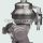 AFPX 610 Alfa Laval Wirówka talerzowa samoczyszcząca