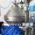 Brew 300 Alfa Laval Wirówka talerzowa samoczyszcząca