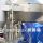 Brew 300 Alfa Laval Wirówka talerzowa samoczyszcząca