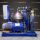 SWPX 810 SGV-34 Alfa Laval Wirówka talerzowa samoczyszcząca - Oryginał może się różnić w pewnych okolicznościach.
