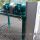 CA 150-01-33 GEA Westfalia Separator 2-fazowa wirówka dekantacyjna