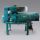 CB 505-02-32 GEA Westfalia Separator 3-fazowa wirówka dekantacyjna