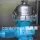 BRPX 313 XGD Alfa Laval Wirówka talerzowa samoczyszcząca