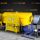DSNX 7050 Alfa Laval 2-fazowa wirówka dekantacyjna - Oryginał może się różnić w pewnych okolicznościach.