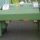 CA 450-04-10 GEA Westfalia Separator 3-fazowa wirówka dekantacyjna