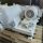 CA 220-01-00 GEA Westfalia Separator 2-fazowa wirówka dekantacyjna