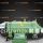 CA 360-01-00 GEA Westfalia Separator 2-fazowa wirówka dekantacyjna - Oryginał może się różnić w pewnych okolicznościach.