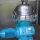 AFPX 213 XGV-14 Alfa Laval Wirówka talerzowa samoczyszcząca