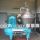 BRPX 617 SFV-31 Alfa Laval Wirówka talerzowa samoczyszcząca