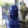 BRPX 717 SFV-31 Alfa Laval Wirówka talerzowa samoczyszcząca