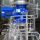 BTPX 305 SGD-34 Alfa Laval Wirówka talerzowa samoczyszcząca