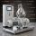 HMRPX 510 TGD-74 Alfa Laval Wirówka talerzowa samoczyszcząca - Oryginał może się różnić w pewnych okolicznościach.