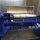 BVNX 418 Alfa Laval 2-fazowa wirówka dekantacyjna