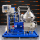 AFPX 810 XGV-14 Alfa Laval Wirówka talerzowa samoczyszcząca - Oryginał może się różnić w pewnych okolicznościach.