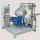 Brew 301 Alfa Laval Wirówka talerzowa samoczyszcząca