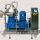 Brew 80 Alfa Laval Wirówka talerzowa samoczyszcząca