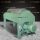 CA 501-00-32 GEA Westfalia Separator 2-fazowa wirówka dekantacyjna - Oryginał może się różnić w pewnych okolicznościach.