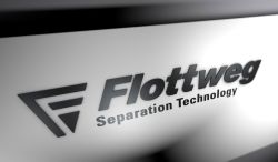 Flottweg SE