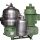 DA 100-01-117 GEA Westfalia Separator Wirówka dyszowa