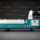 ecoforce biomassMaster CF 6000 GEA Westfalia Separator 2-fazowa wirówka dekantacyjna - Oryginał może się różnić w pewnych okolicznościach.