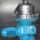 BRPX 313 XGD-14 Alfa Laval Wirówka talerzowa samoczyszcząca