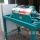 CA 150-01-33 GEA Westfalia Separator 2-fazowa wirówka dekantacyjna