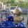 BDPX 810 CGV-14 Alfa Laval Wirówka talerzowa samoczyszcząca