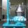 BRPX 309 SGV-34 Alfa Laval Wirówka talerzowa samoczyszcząca