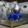 BTPX 710 SGD-34 Alfa Laval Wirówka talerzowa samoczyszcząca - Oryginał może się różnić w pewnych okolicznościach.