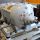 CA 220-01-00 GEA Westfalia Separator 2-fazowa wirówka dekantacyjna