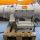 CA 220-01-00 GEA Westfalia Separator 2-fazowa wirówka dekantacyjna