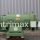 CA 360-030 GEA Westfalia Separator 2-fazowa wirówka dekantacyjna