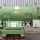 CA 360-01-00 GEA Westfalia Separator 2-fazowa wirówka dekantacyjna