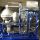 BDPX 810 CGV-14 Alfa Laval Wirówka talerzowa samoczyszcząca