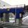 ALDEC 20 Alfa Laval 2-fazowa wirówka dekantacyjna