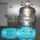 BRPX 213 S-34 Alfa Laval Wirówka talerzowa samoczyszcząca