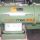 CA 365-030 GEA Westfalia Separator 3-fazowa wirówka dekantacyjna