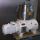 BKA 35-86-576 GEA Westfalia Separator Wirówka komorowa