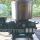 BKA 6-06-076 GEA Westfalia Separator Wirówka komorowa