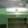 CB 300-00-32 GEA Westfalia Separator 2-fazowa wirówka dekantacyjna