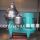 BRPX 418 SFV-34 Alfa Laval Wirówka talerzowa samoczyszcząca