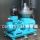 CHPX 510 SGD-35 Alfa Laval Wirówka talerzowa samoczyszcząca