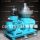 CHPX 510 SGD-35 Alfa Laval Wirówka talerzowa samoczyszcząca - Oryginał może się różnić w pewnych okolicznościach.