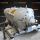 CA 220-01-00 GEA Westfalia Separator 2-fazowa wirówka dekantacyjna - Oryginał może się różnić w pewnych okolicznościach.