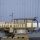 CA 220-01-00 GEA Westfalia Separator 2-fazowa wirówka dekantacyjna